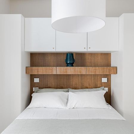 Cavour Luxury Home Rom Zimmer foto
