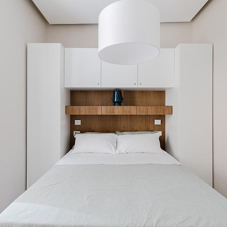 Cavour Luxury Home Rom Zimmer foto