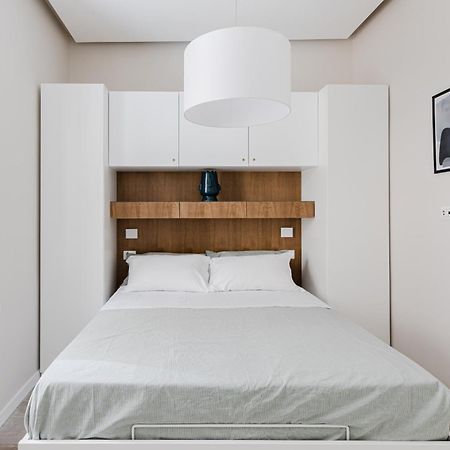 Cavour Luxury Home Rom Zimmer foto