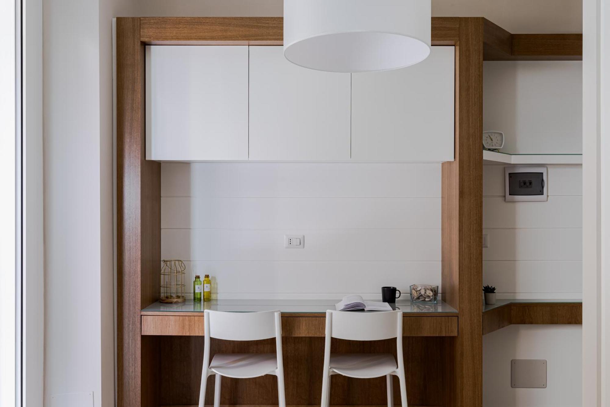 Cavour Luxury Home Rom Zimmer foto